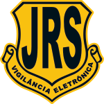 logo-jrs