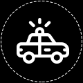 ronda-preventiva-bairros-curitiba-icone